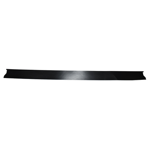 Toyota Inner Upper Right Black Out Tape