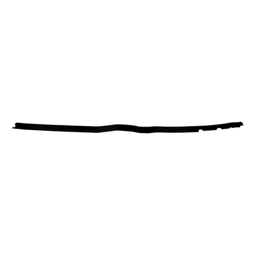 Toyota Front Door Stripe TO7598606020