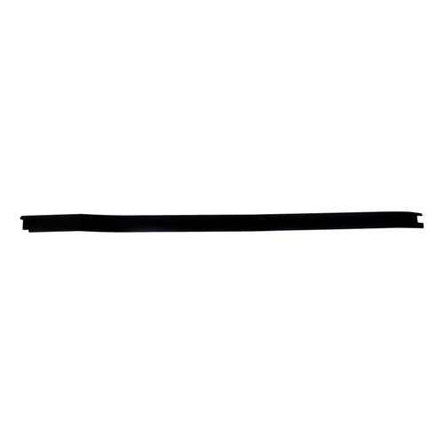 Toyota Outside Left Hand Rear Door Stripe