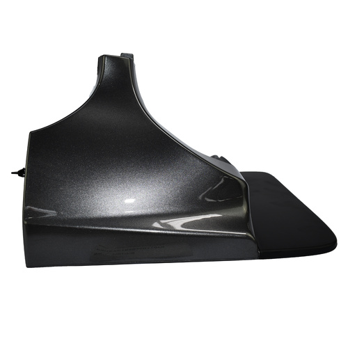 Toyota Front Fender Mudguard Left Hand TO7660460110F0