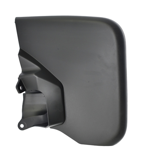 Toyota Quarter Panel Mudguard TO7660735101
