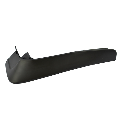 Toyota Front Fender Mudguard Right Hand Side