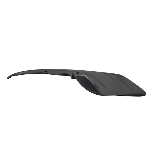 Toyota Front Fender Mudguard Sub Assembly TO766210K100