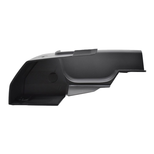 Toyota Front Fender Mudguard Sub-Assembly