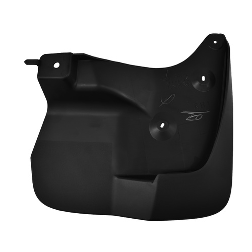 Toyota Right Hand Front Fender Mudguard TO7662160150