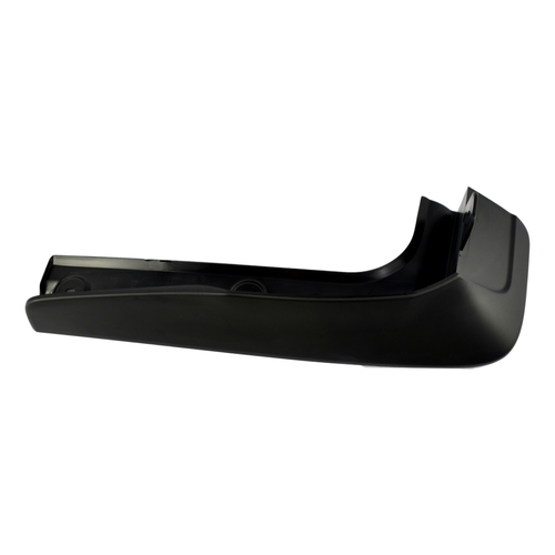 Toyota Front Fender Mudguard TO766220E010