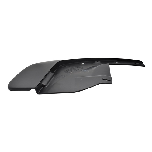 Toyota LandCruiser Prado 150 Rear Right Hand Mudflap