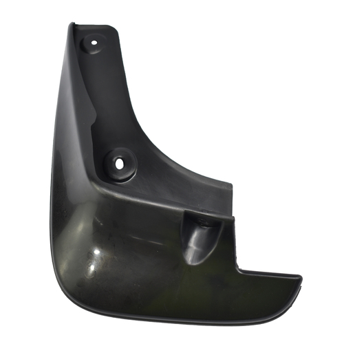Toyota Left Hand Front Fender Mudguard Sub-Assembly