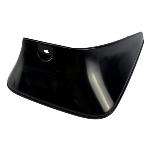 Toyota Quarter Panel Mudguard Sub-Assembly