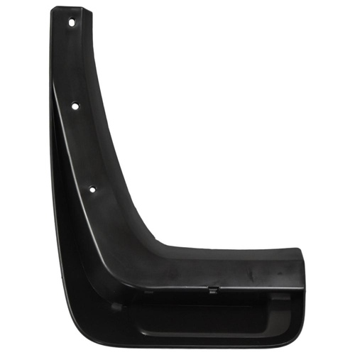 Toyota Rear Mudguard Quarter Panel
