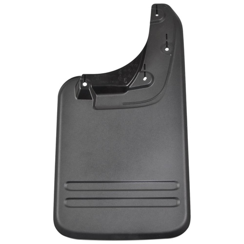 Toyota Quarter Panel Mudguard Rear Right Hand TO766250K130