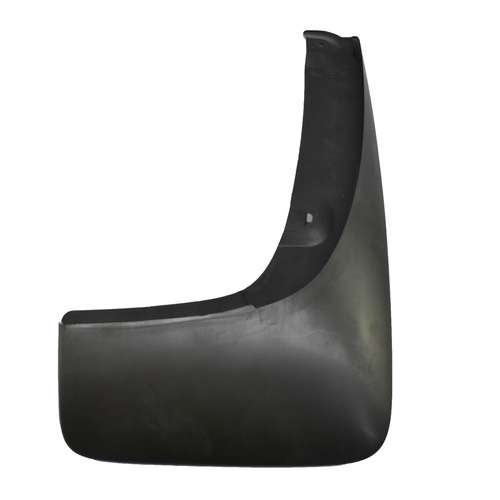 Toyota Right Side Quarter Panel Mudguard TO7662542090
