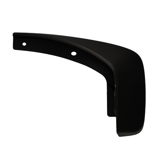 Toyota Rear Right Hand Mudguard for Yaris 2006-2016