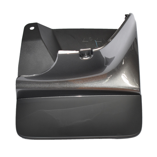 Toyota Quarter Panel Mudguard  Right Hand Side