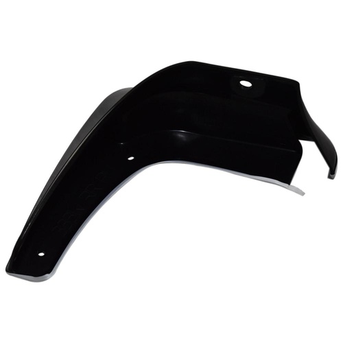 Toyota Rear Right Side Quarter Panel Mudguard
