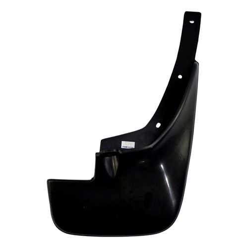 Toyota Panel Mudguard Sub-Assembly