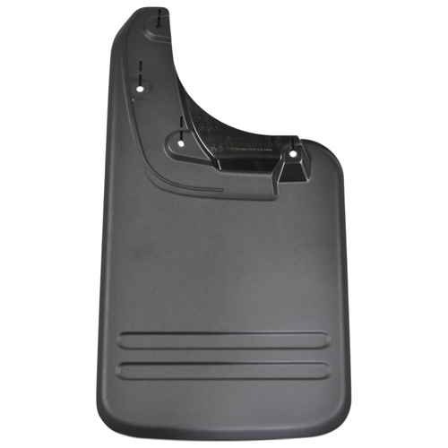 Toyota Quarter Panel Mudguard Rear Left Hand TO766260K130