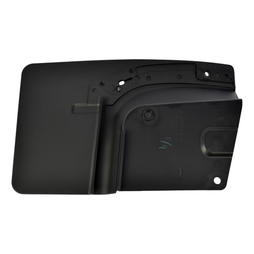 Toyota Side Mudguard Quarter Panel TO7662626050C0