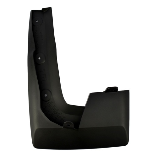 Toyota Side Mudguard Quarter Panel TO7662642210
