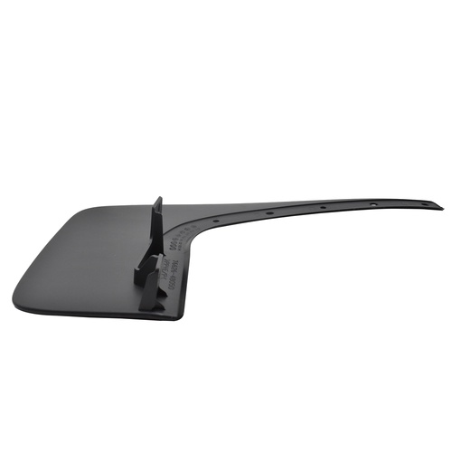 Toyota Quarter Panel Mudguard TO7662648050
