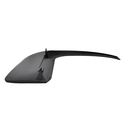 Toyota Quarter Panel Mudguard Rear Left Hand TO7662648080