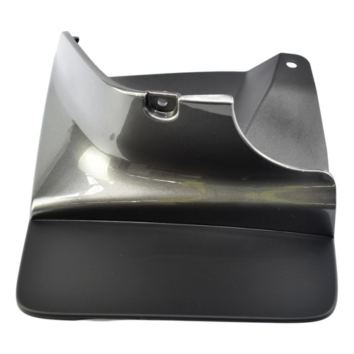 Toyota Rear Left Hand Quarter Panel Mudguard TO7662660170F0