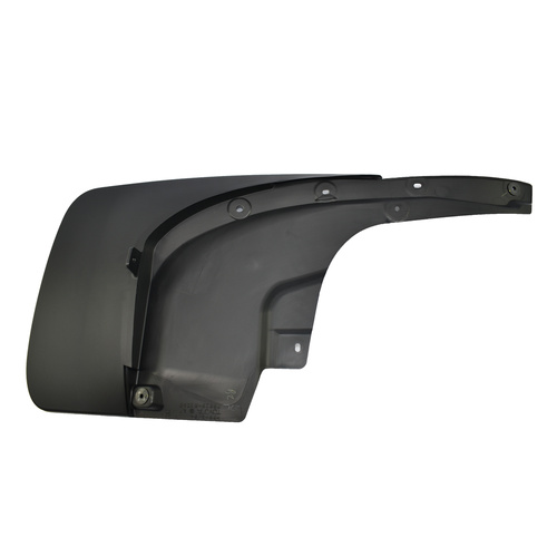 Toyota Quarter Panel Mudguard Rear Left Hand TO7662660240