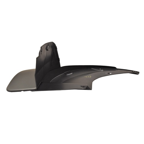 Toyota Rear Mudguard Assembly LH Landcruiser Prado 08/2013 to 12/2023