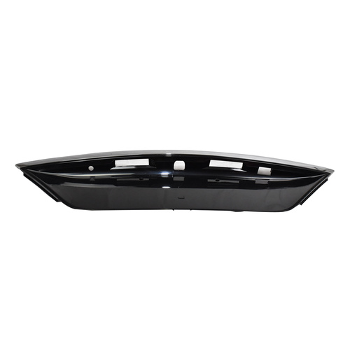 Toyota Luggage Compartment Door Garnish Sub-Assembly