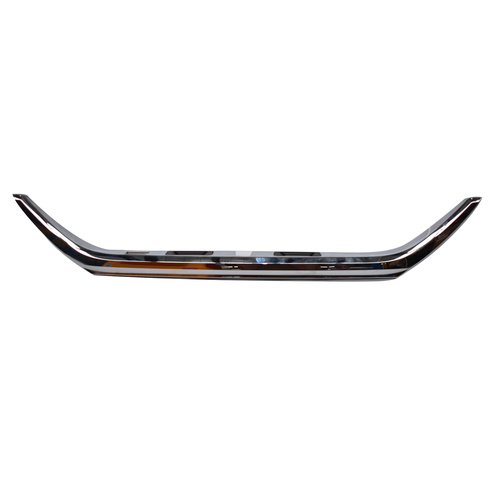Toyota Luggage Compartment Door Garnish 