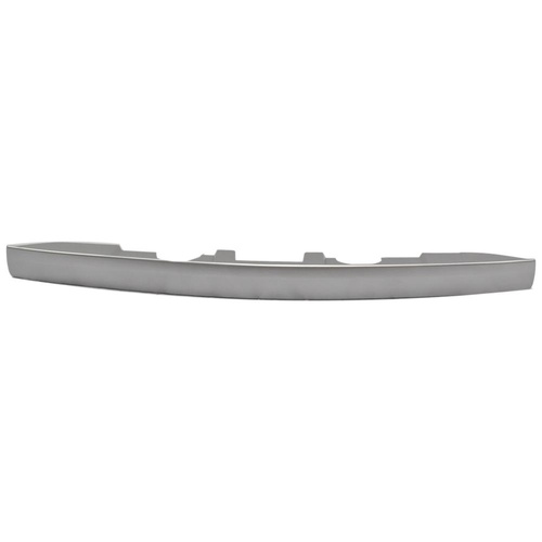 Toyota Back Door Garnish Sub Assembly TO7680112800B0