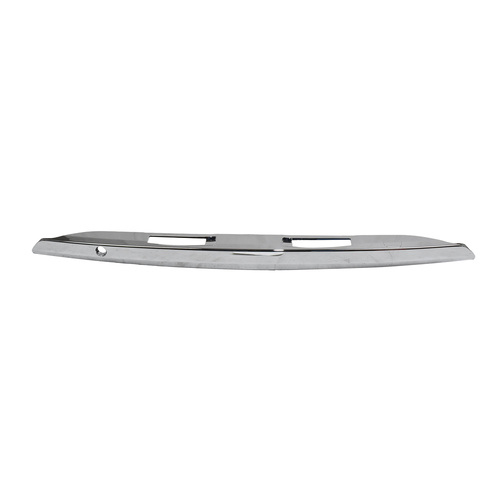 Toyota Back Door Garnish Sub Assembly TO7680152261