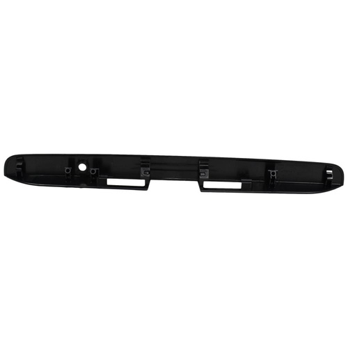 Toyota Back Door Garnish Sub Assembly TO7681126130