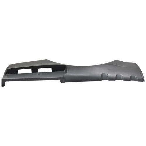 Toyota Back Door Glass Sub Assembly