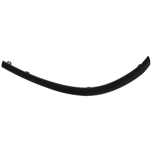 Toyota Side Front Spoiler TO7685112180