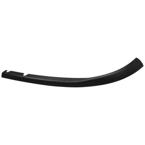 Toyota Front Spoiler Right Hand Side