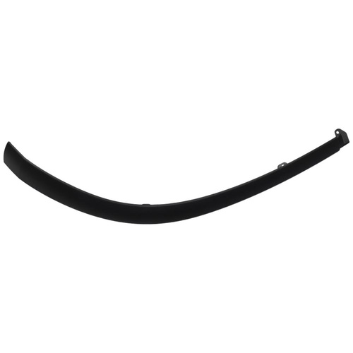 Toyota Side Front Spoiler TO7685212140