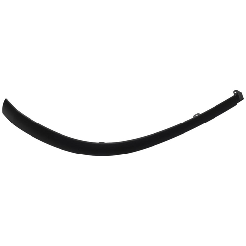 Toyota Side Front Spoiler