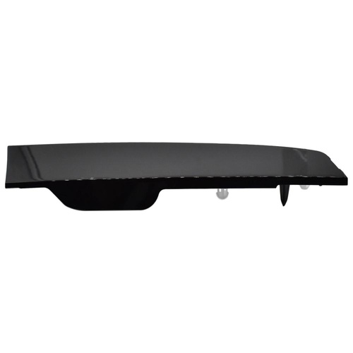 Toyota Rear Spoiler Cover Right Hand