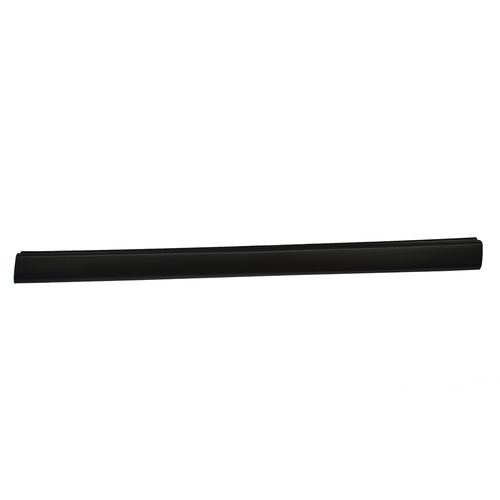 Toyota Right Side Front Door Mudguard
