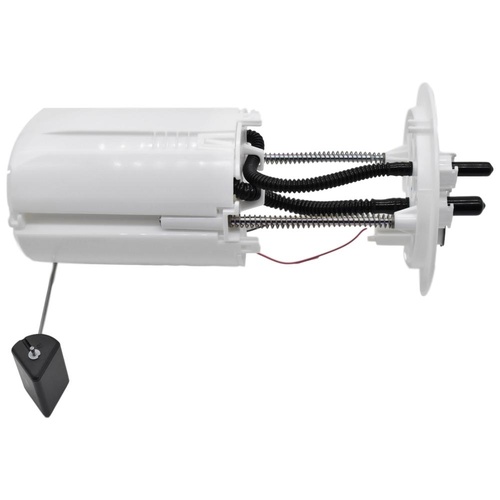 Toyota Fuel Tube Sub-Assembly