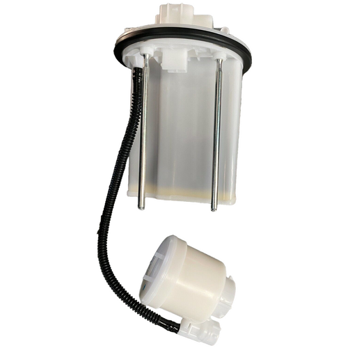 Toyota In Tank Fuel Filter for RAV4 12/2012 - 12/2018