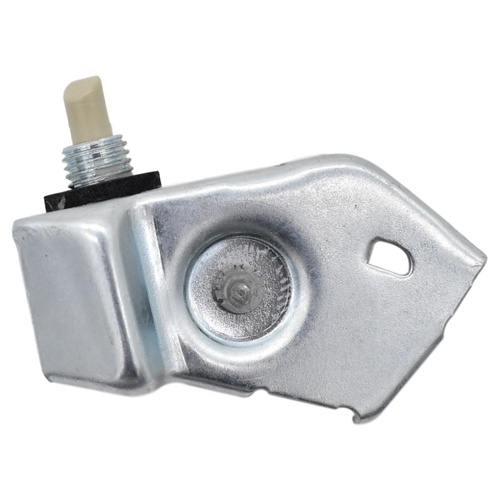 Toyota Fuel Flap Door Locking Mechanism for Hiace 2005-2018
