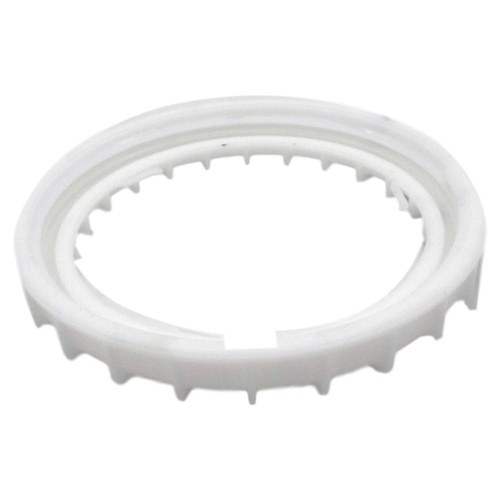 Toyota Fuel Pump Guage Retainer