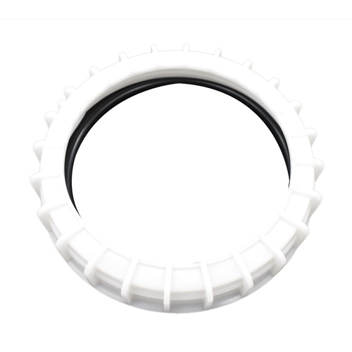 Toyota Fuel Suction Tube Set Gasket