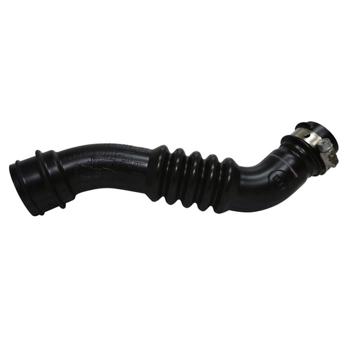 Genuine Toyota Landcruiser Prado 120 Series Fuel Tank Hose