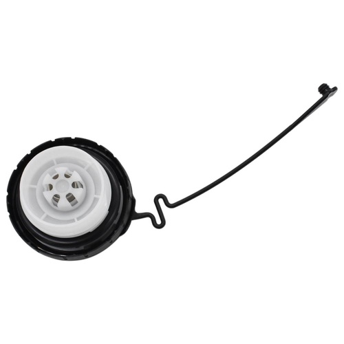 Toyota Fuel Tank Cap Assembly 7730052030