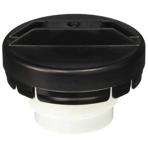 Toyota Fuel Tank Cap for Camry Hiace Corolla Hilux LandCruiser Prius RAV4