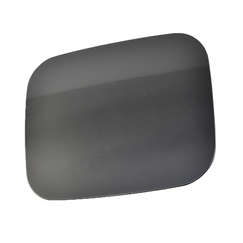 Toyota Fuel Filler Opening Lid Assembly TO7735033180