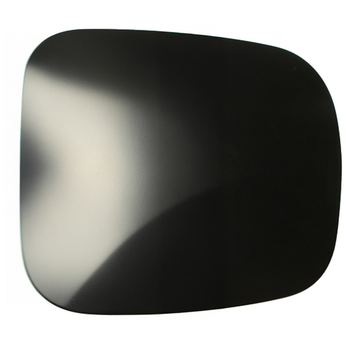 Toyota Fuel Filler Lid Door for Hilux Double Cab 05/2015-Onwards